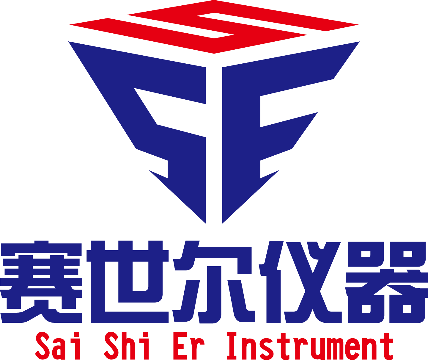 山東賽世爾儀器設(shè)備有限公司